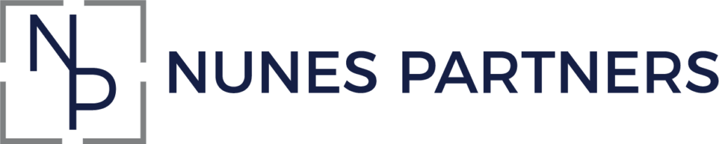Nunes Partners